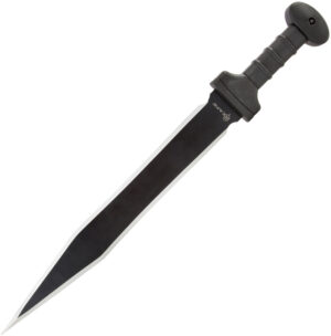 Reapr Meridius Sword (18″)