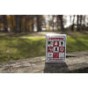 Speedhook Survival Playing Cards