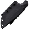 Stroup Knives GP2 Fixed Blade OD (3.75")