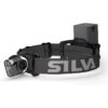 Silva Trail Speed 5XT Headlamp