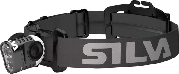 Silva Trail Speed 5R Headlamp