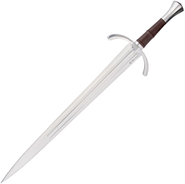 United Cutlery Honshu Historic Sword (30.5")