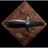 World Knife Throwing League Phoenix Throwing Knives