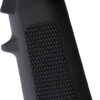 XTS AR15 Lower Parts Kit XTS AR15 Lower Parts Kit