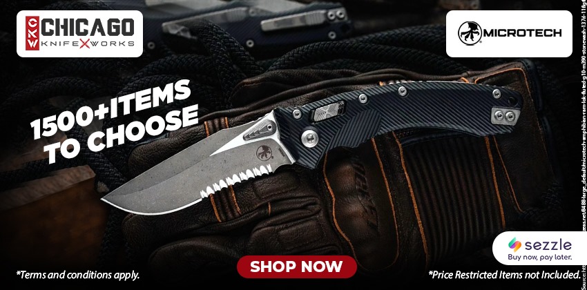 Microtech