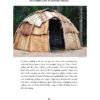 Books Guide to Survival Shelters
