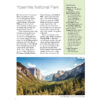 Books Almanac to National Parks