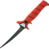 Bubba Blade Ultra Flex Replacement Blade (6")