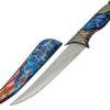Rite Edge American Wolf Dagger (8")