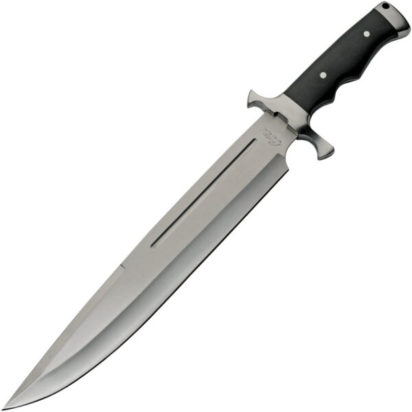Rite Edge Toothpick Bowie