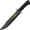 Rite Edge Bowie Don't Tread (10")