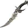 Rite Edge Sea Dragon Fantasy Knife