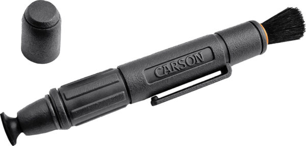 Carson Optics Lens Cleaner