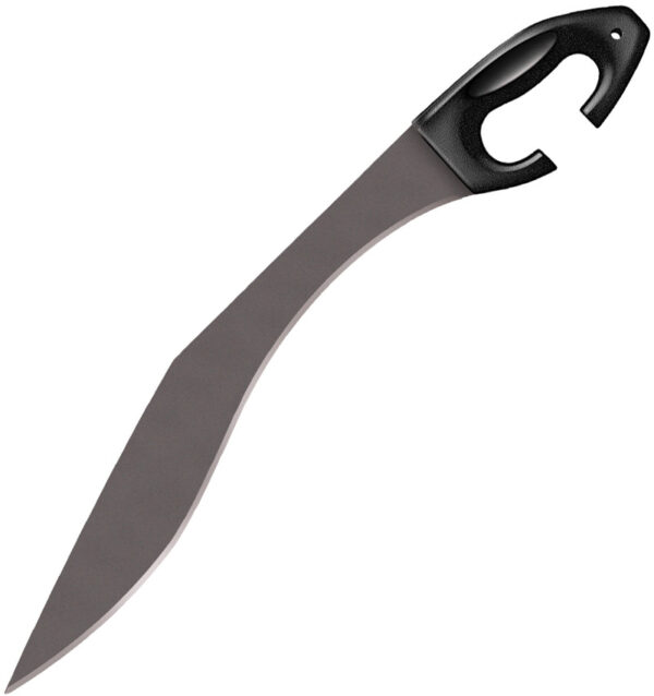 Cold Steel Kopis Machete (19") Cold Steel Kopis Machete (19")