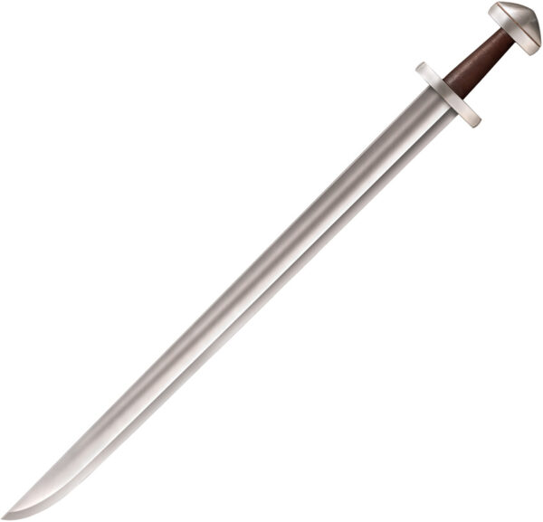 Cold Steel Single Edge Viking Sword (30")