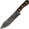 Condor Hudson Bay Knife (8.25")