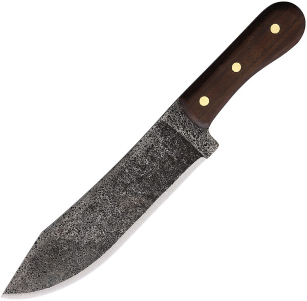 Condor Hudson Bay Knife (8.25")