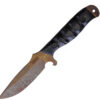 Dawson Knives Pathfinder 3V Arizona (4.5")