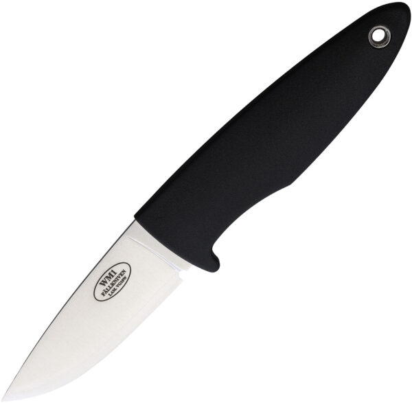 Fallkniven WM1 Sporting Knife Zytel (2.75")