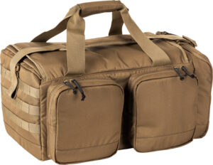 5.11 Tactical Range Ready Trainer Bag Kanga