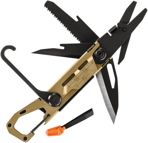 Gerber Stake Out Multi Tool