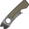 Gerber Chonk Multi-Tool Micarta Gerber Chonk Multi-Tool Micarta