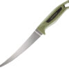 Gerber Ceviche Fillet Fixed Blade 7in (7")