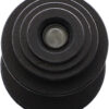 Glow Rhino Bugout Axis Lock Bar Small