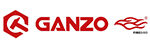 Ganzo Knives, Ganzo, Ganzo Knife