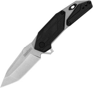 Kershaw Jetpack Linerlock (2.75")