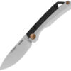 Kershaw Esteem Folder (2.5") Kershaw Esteem Folder (2.5")