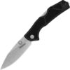 Kershaw Debris Lockback (2.75")