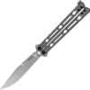 Kershaw Lucha 20CV