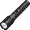 Inova T4R Tactical/Police LED Light