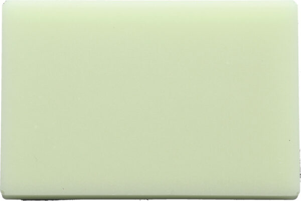 Maratac UGM Tough Patch 3x2