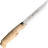 Marttiini Lynx Knife 138