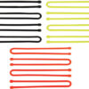 Nite Ize Gear Tie 12in Pro Pack Nite Ize Gear Tie 12in Pro Pack