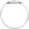 Nite Ize NiteHowl Safety Necklace Nite Ize NiteHowl Safety Necklace