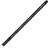 Nite Ize GearPro Utility Strap 24in Nite Ize GearPro Utility Strap 24in