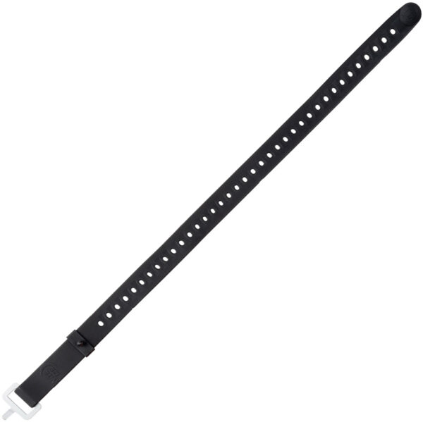 Nite Ize GearPro Utility Strap 24in Nite Ize GearPro Utility Strap 24in