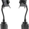 Nite Ize Squeeze Cup Holster Mount Nite Ize Squeeze Cup Holster Mount