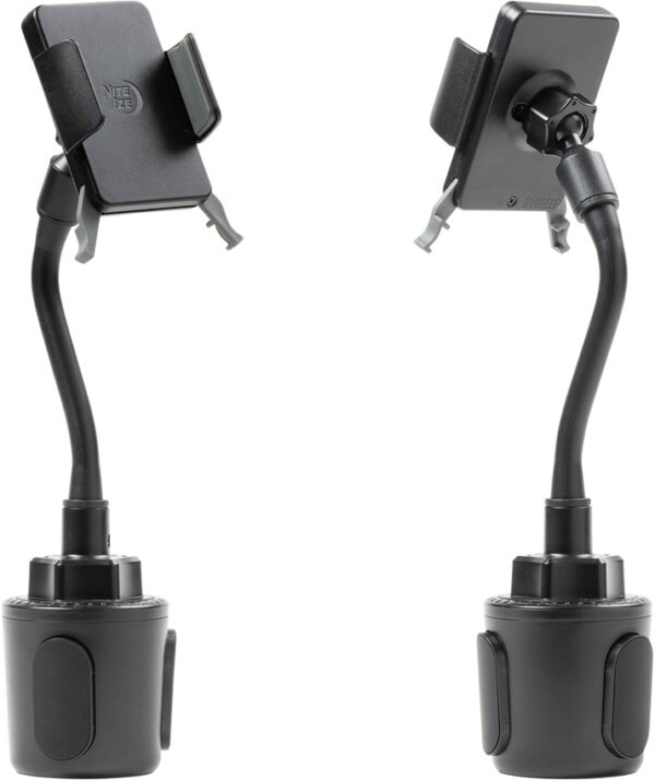 Nite Ize Squeeze Cup Holster Mount Nite Ize Squeeze Cup Holster Mount