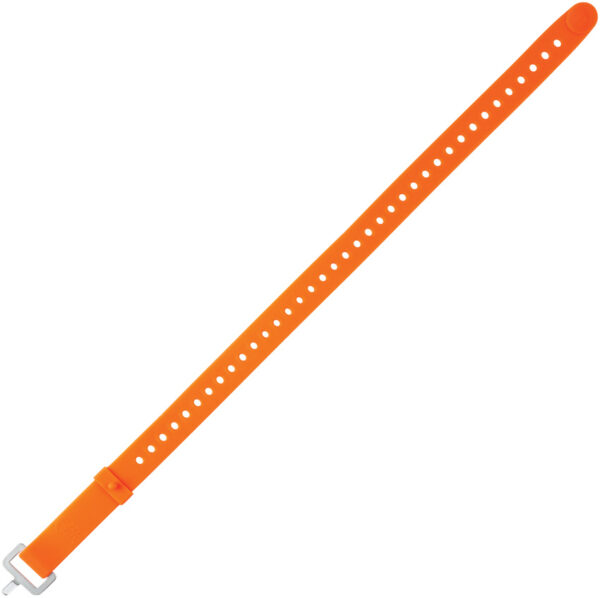 Nite Ize GearPro Utility Strap 24in Nite Ize GearPro Utility Strap 24in