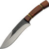 Rite Edge Brass Wire Hunter (6.5")