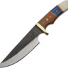Rite Edge Whitetail Hunter (6")