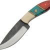 Rite Edge Redtail Hunter (4.25")