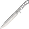 Rough Rider Highland Bowie Thrower (9.5")