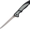 Schrade Trail Boss Fillet Knife (5.25")
