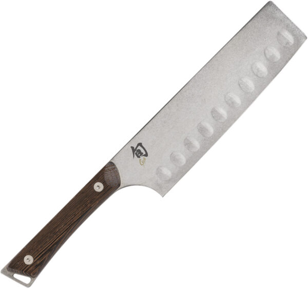 Shun Kanso Nakiri (6.5") Shun Kanso Nakiri (6.5")