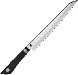 Shun Sora Bread Knife (9″)